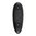 Calciolo sovradimensionato L.C. SMITH (5.5"X1.9") per fucile a canna liscia