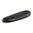 Calciolo sovradimensionato L.C. SMITH (5.5"X1.9") per fucile a canna liscia