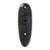 Calciolo REM. M11 (5" x 1,7") per fucile