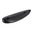 Piastra di calciolo per BROWNING SUPERPOSED 12 GA. (5.3"X1.75")