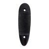 Placchetta calciolo ITACA M37 (4.9"X1.5")