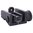SPRINGFIELD M1 CARBINE ALZO POSTERIORE REGOLABILE NERO
