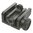 SPRINGFIELD M1 CARBINE ALZO POSTERIORE REGOLABILE NERO