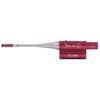 SL-500 ULTRA-MAG Allineatore laser per canna
