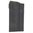 SPRINGFIELD M1A/M14 Caricatore 308 WINCHESTER 20 colpi Acciaio Nero