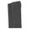 SPRINGFIELD M1A/M14 Caricatore 308 WINCHESTER 20 colpi Acciaio Nero
