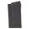 SPRINGFIELD M1A/M14 Caricatore 308 WINCHESTER 20 colpi Acciaio Nero