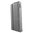 SPRINGFIELD M1A/M14 CARICATORE 308 WINCHESTER 25 COLPI ACCIAIO NERO