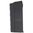 SPRINGFIELD M1A/M14 CARICATORE 308 WINCHESTER 25 COLPI ACCIAIO NERO