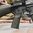Impugnatura MOE in polimero per AR-15/M4 ODG