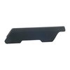 Il riser per guancia AR-15 CTR/MOE di Magpul offre un supporto aggiuntivo per un allineamento ottimale degli occhi, senza modifiche al calcio e con tre altezze regolabili.