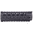 Paramano Diamond Series per carabina