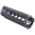 Paramano Diamond Series per carabina