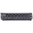 Paramano Serie Diamond, lunghezza media