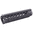 Paramano Serie Diamond, lunghezza media