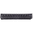 Paramano Serie Diamond per fucile