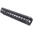 Paramano Serie Diamond per fucile