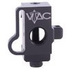 VTAC-LUSA ADATTATORE PER TRACOLLA