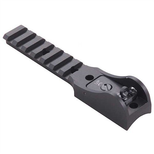 Mirini Ghost Ring Vang Comp per Remington 870/1100/11-87 offrono un'acquisizione rapida del bersaglio, sono regolabili e realizzati in alluminio robusto.