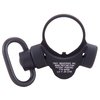 Attacco per cinghia OEM M4, nero