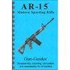 Guida all'assemblaggio e allo smontaggio del Colt AR-15 e di tutte le varianti