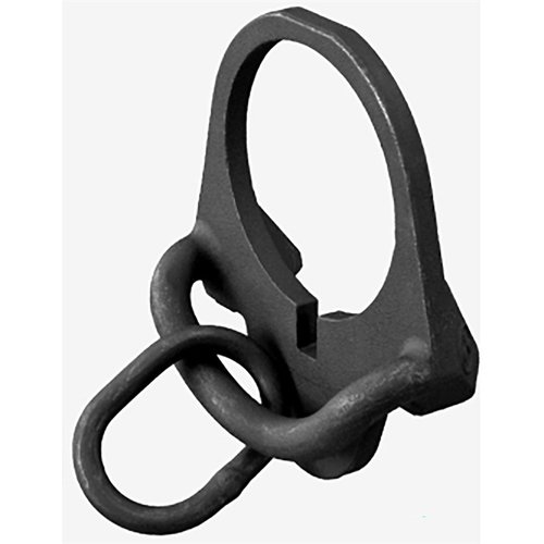 Accessori per il tiro > Cinghie e magliette - Anteprima