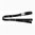 CHING CINGHIA SPECIALTY, 1,25", NERO
