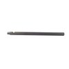 Il RUGER® 10/22® Ultralight Target Barrel offre prestazioni di livello match in un design leggero, realizzato in alluminio 7075 T6 con finitura Cerakote resistente.
