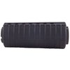 Guardamano per M4 CARBINE, scudo singolo