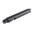 10/22 ULTRALIGHT TARGET canna 18" profilo Target non filettata