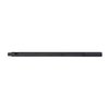 Il RUGER® 10/22® Ultralight Target Barrel in alluminio 7075 offre prestazioni di precisione senza il peso dell'acciaio, con finitura Cerakote resistente e camera personalizzata.