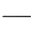 10/22 ULTRALIGHT TARGET canna 18" profilo Target non filettata