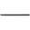 10/22 ULTRALIGHT TARGET canna 18" profilo Target non filettata