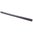 10/22 ULTRALIGHT TARGET canna 18" profilo Target non filettata