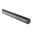 10/22 ULTRALIGHT TARGET canna 18" profilo Target non filettata