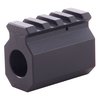 .750" Blocco gas Picatinny
