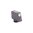 Mirino anteriore verde 0.315" x 0.140" per GLOCK®