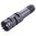 Tubo strozzatore REMINGTON