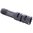 Tubo strozzatore REMINGTON