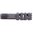 Tubo strozzatore REMINGTON