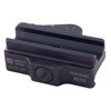 Attacco per MINI-ACOG 1,5-3X