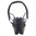 Cuffie elettroniche Impact Sport O.D. Green