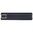 TANGODOWN Copertura Battle per rail Picatinny in polimero nera 6"