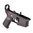 Ricevitore inferiore AR-15 completo senza calcio