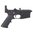 Ricevitore inferiore AR-15 completo senza calcio