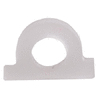 Buffer di rinculo per GLOCK®