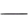 Il canna RUGER® 10/22® di E.R. SHAW, con camera Bentz, migliora immediatamente la precisione, garantendo stabilità e coerenza con munizioni standard o match.