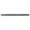 Canna 10/22® Target, brunita
