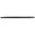 Canna 10/22® Target, brunita