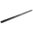 Canna 10/22® Target, brunita